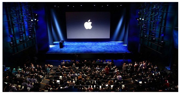 Apple WWDC 2016, tutte le novità da Cupertino