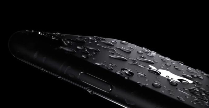 07.09.16 Riflettori puntati su iPhone 7 e Apple Watch 2