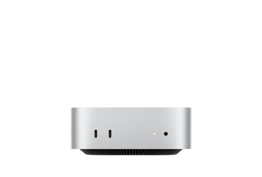 Mac mini