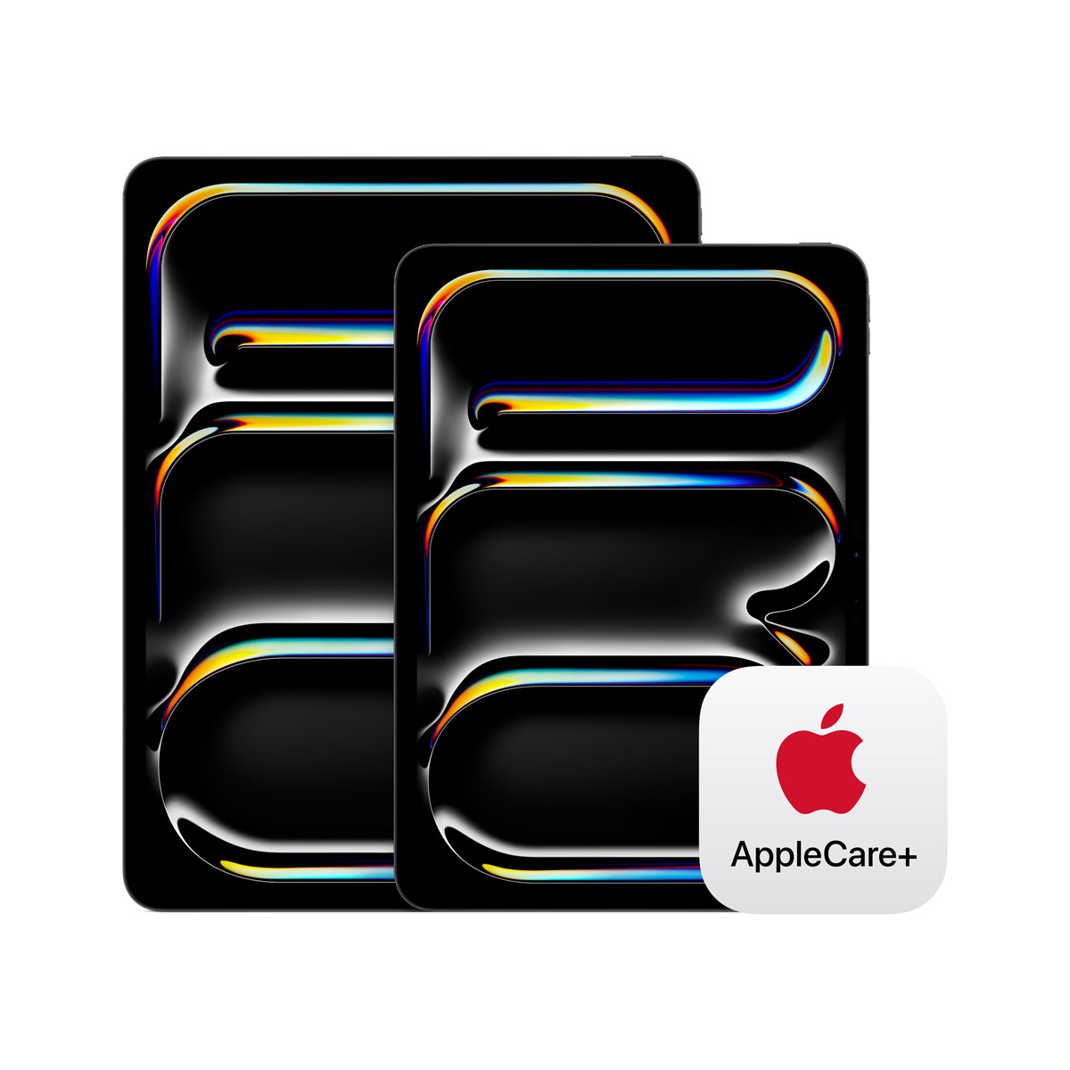 AppleCare iPad