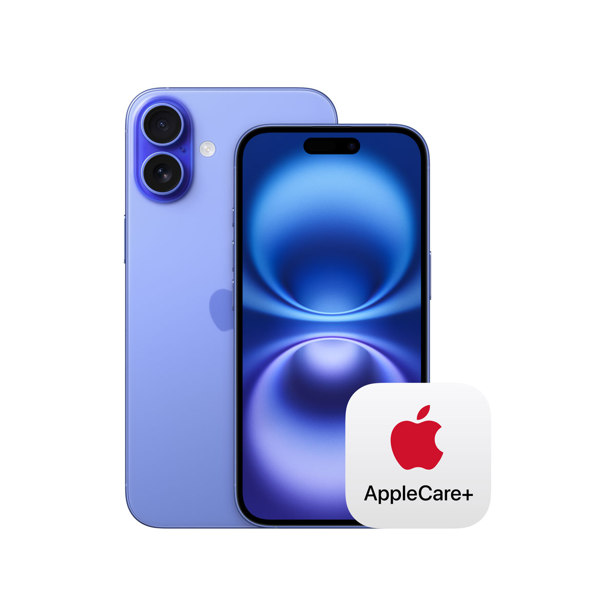 AppleCare iPhone